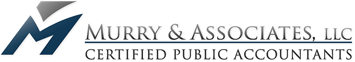 Murry & Associates, LLC